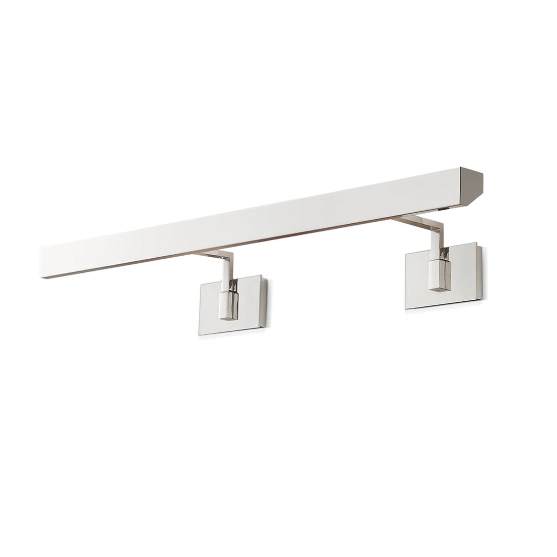 Cabot Grand Picture Light