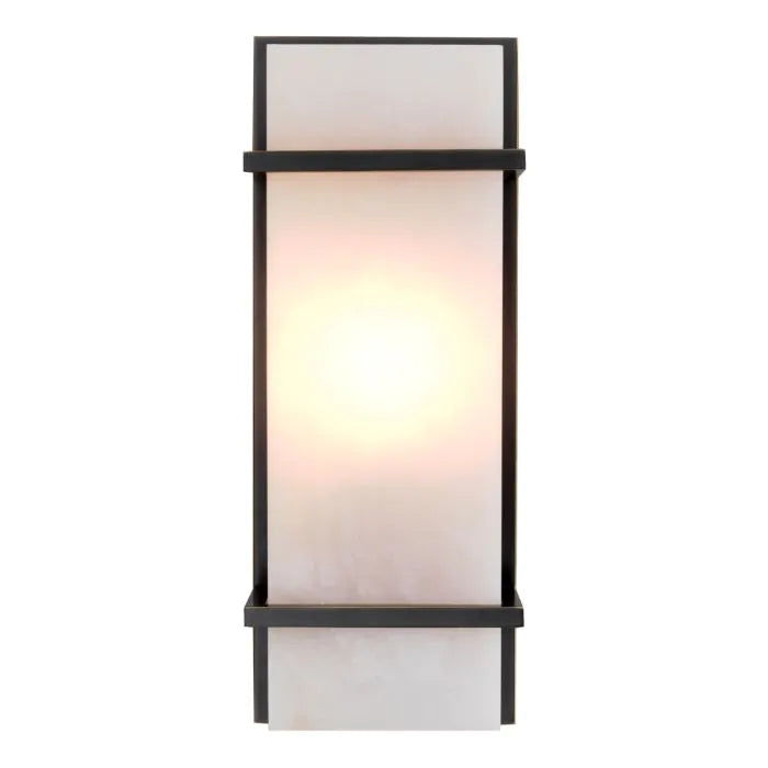 Wall Lamp Spike S