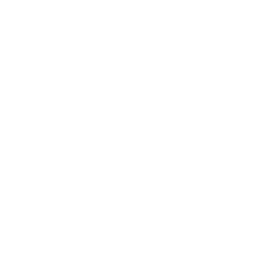 Domelure